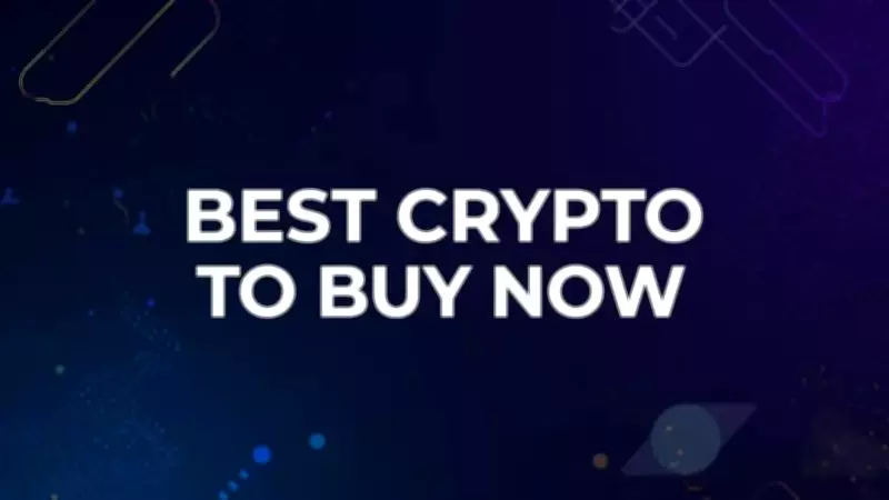 Crypto Sentiment Hits 42-Month Low as Bitcoin Drops to $60K, Traders Eye DeepSnitch AI