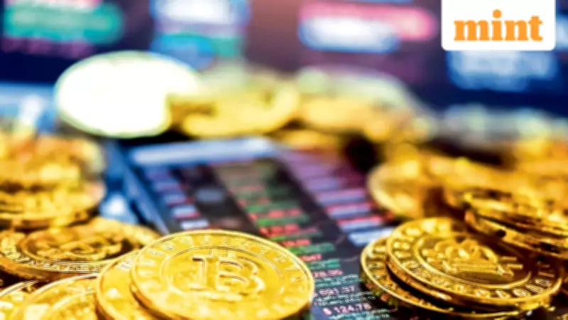 Crypto Winter Returns: Bitcoin's Sharp Decline Leaves Bulls Searching for Answers