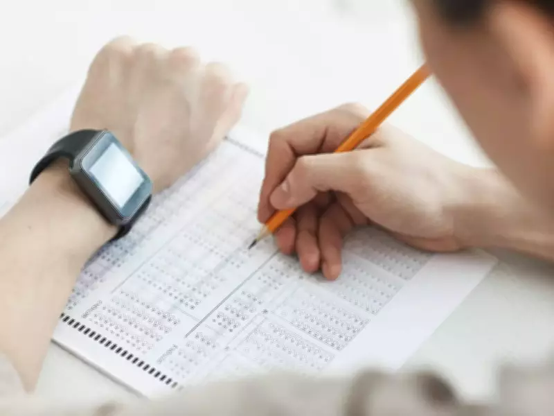 CTET 2026 Answer Key Expected This Week: Provisional Key Release Timeline