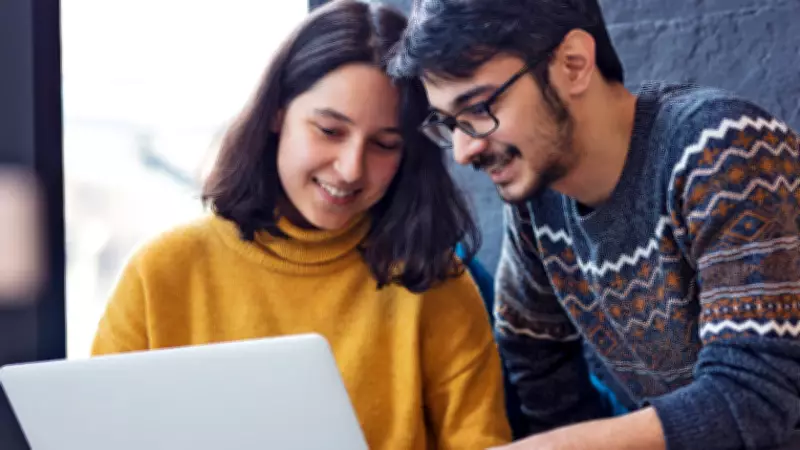 CTET Admit Card 2026 February Session: CBSE to Release Hall Ticket Soon at ctet.nic.in