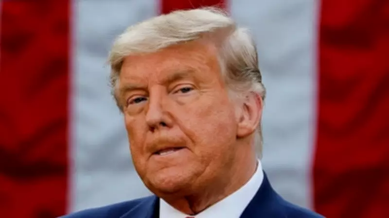 Cuba's Resilience: 66 Years Under US Embargo Faces New Trump-Era Pressure