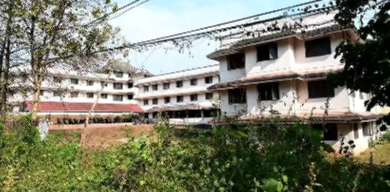 Cusat Faces Severe Hostel Shortage, 45% of Outstation Students Affected