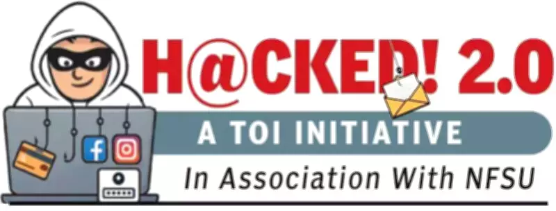 Cyber Police Warn: Disable Auto-Download to Block APK Malware Attacks