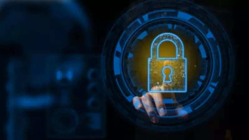 Cybersecurity Tops Risk List for Indian Companies, AI Poses Dual Challenge