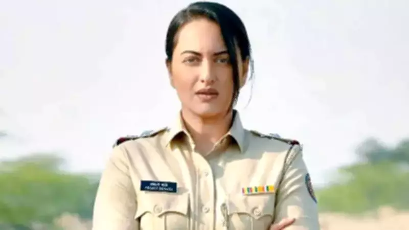 Dahaad Season 2 Filming Begins: Sinha, Devaiah Return in Police Uniforms