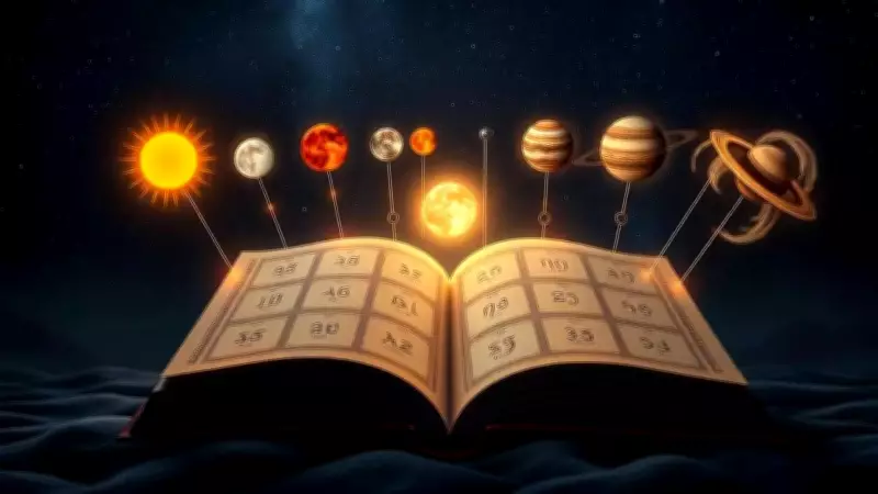 Daily Career Horoscope for All Zodiac Signs: Boost Productivity & Finances