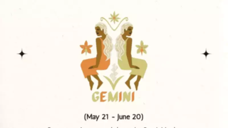 Daily Horoscope: Balanced Finances, Cancelled Travel, and Relationship Harmony