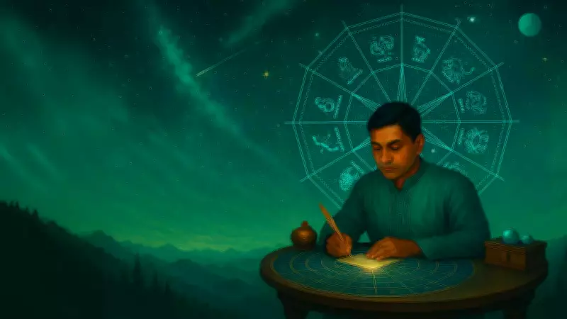 Daily Horoscope February 3, 2026: Zodiac Insights for Career, Love & Growth