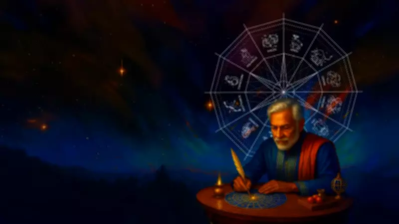 Daily Horoscope February 5, 2026: Cosmic Guidance for All Zodiac Signs