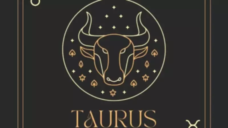 Daily Horoscope: Jupiter and Moon Guide Practical Choices and Steady Instincts