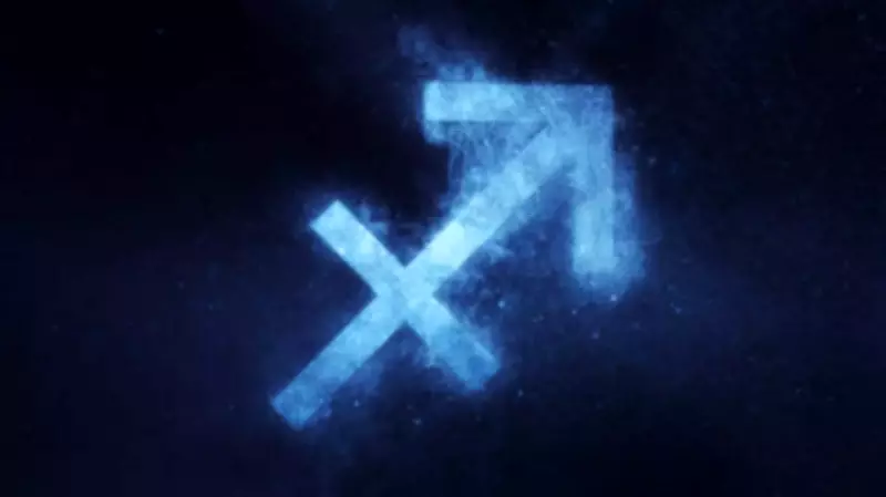 Daily Horoscope: Jupiter's Financial Blessings, Relationship Caution, and Career Success