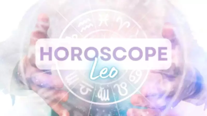 Daily Horoscope: Love, Career, and Financial Insights for Today