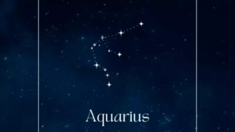 Daily Horoscope: Mars and Moon Boost Courage, But Caution Advised in Finances and Relationships