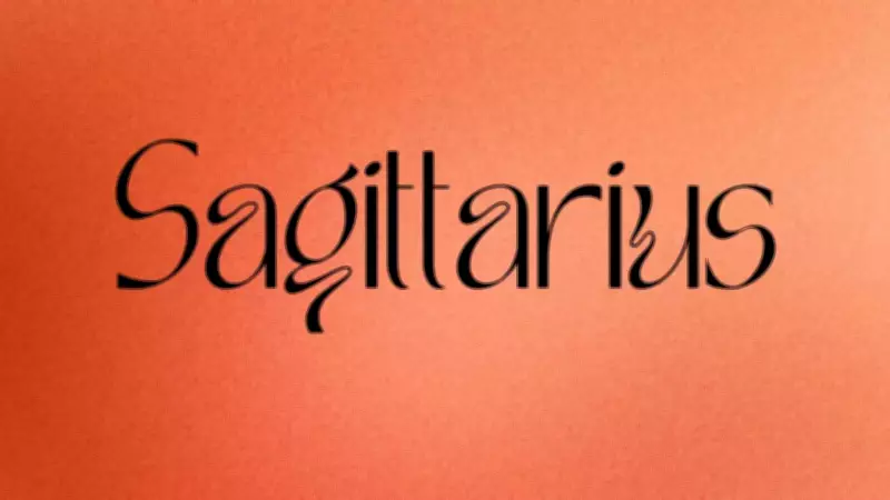 Daily Horoscope: Mars Boosts Energy, Jupiter Brings Hope for Love and Career