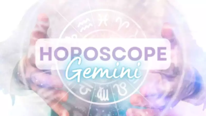 Daily Horoscope: Moon and Jupiter Boost Faith, Children Bring Joy, Love and Career Align