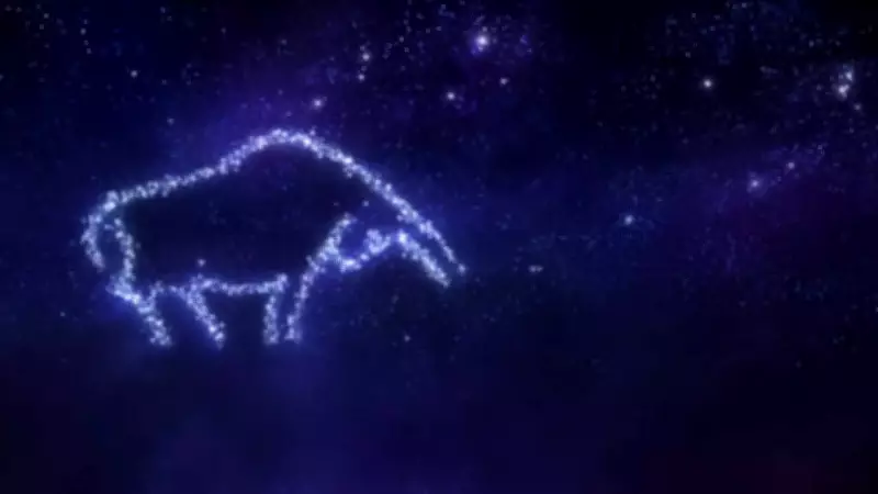 Daily Horoscope: Moon and Jupiter Bring Calm, Venus Enhances Home Life