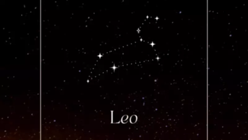 Daily Horoscope: Moon-Mars Tension Urges Caution in Travel and Communication