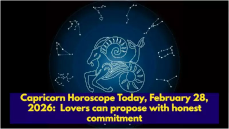 Daily Horoscope: Moon Supports Relaxation, Saturn Ensures Balance