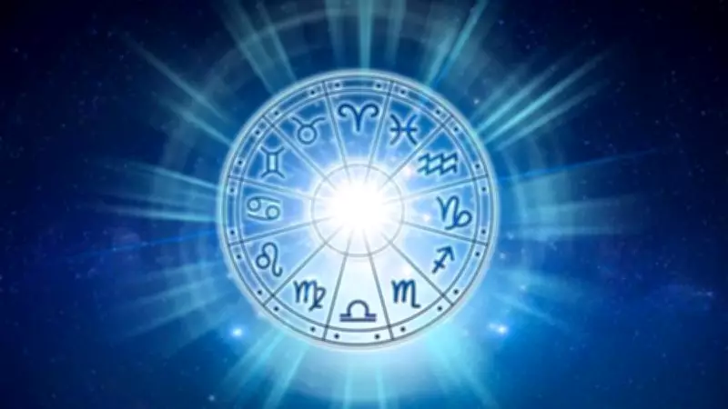 Daily Horoscope Predictions for All Zodiac Signs on February 28, 2026