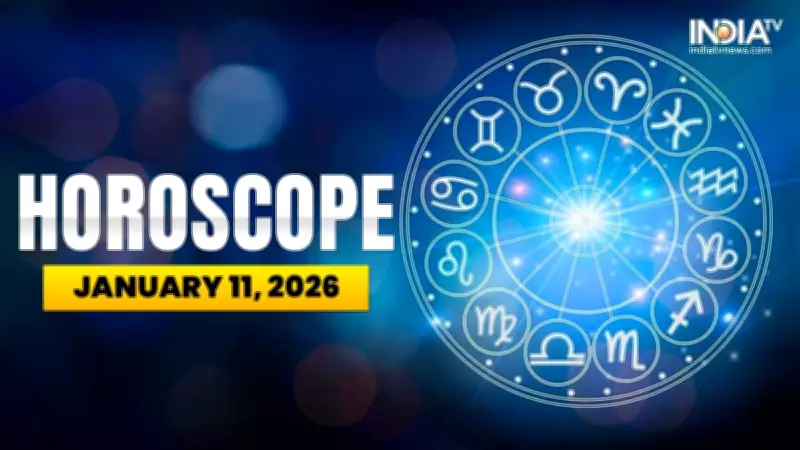 Daily Horoscope Predictions for February 2, 2026: Zodiac Insights for All 12 Signs