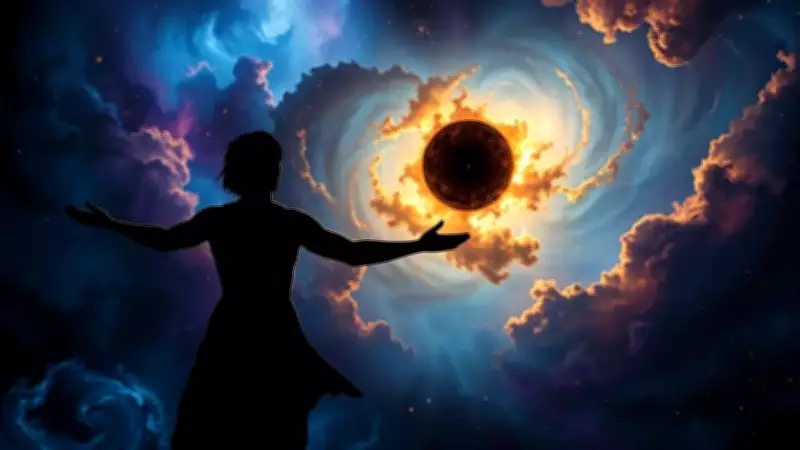 Daily Horoscope: Rahu-Ketu Axis Influences All Zodiac Signs Today