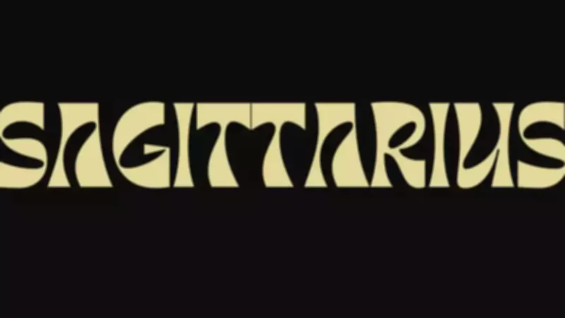 Daily Horoscope: Saturn Boosts Professional Standing, Family Patience Required