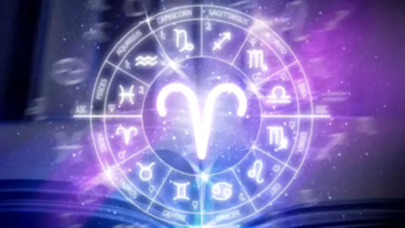 Daily Horoscope: Steady Moon Boosts Public Image, Saturn Aids Professional Reliability