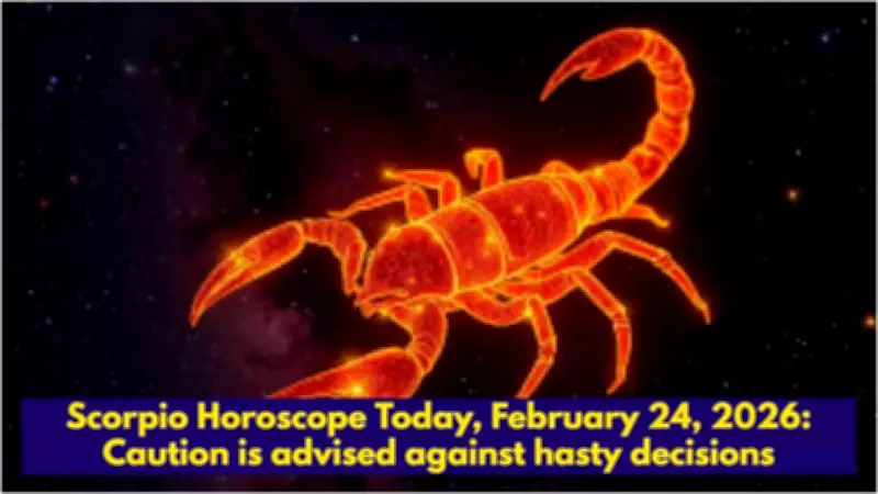 Daily Horoscope: Steady Support and Sharp Ambition Guide Your Day