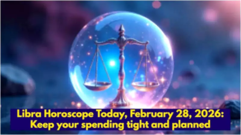 Daily Horoscope: Sun and Saturn Boost Your Reputation, Home Life Needs Patience