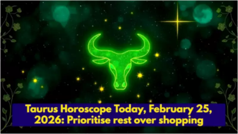 Daily Horoscope: Venus Blesses Communication, Moon Favors Home Comfort