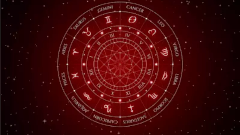 Daily Horoscope: Your Zodiac Love Forecast for Today