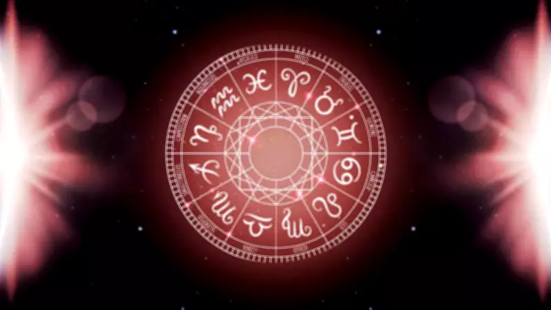 Daily Love Horoscope: Zodiac Predictions for Romance & Relationships