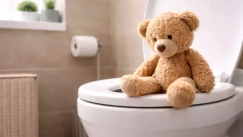 Daily Pooping Not Essential: Gut Doctor Explains Normal Bowel Frequency
