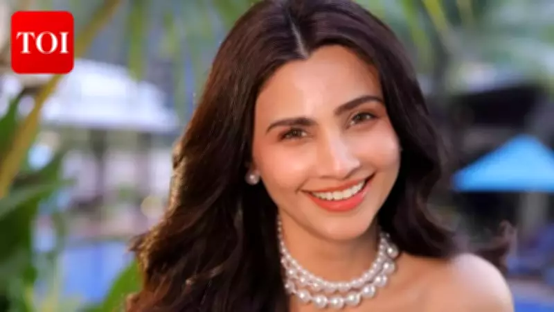 Daisy Shah, 41, Rejects Marriage, Embraces Single Life and Financial Independence