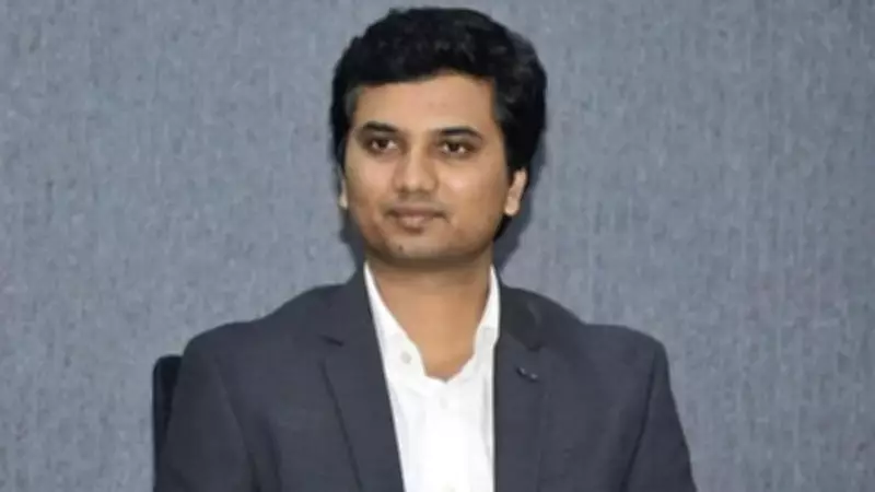 Dakshina Kannada DC, SP to Visit Schools to Boost SSLC Student Confidence