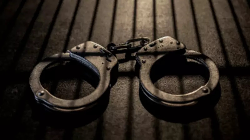 Dalit Couple Forced Out of Temple in Tumakuru District, One Arrested