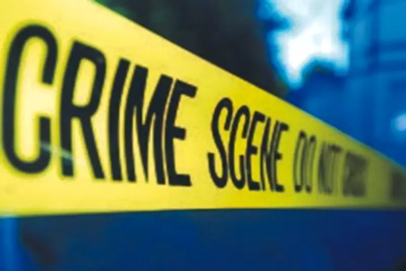 Dalit Leader Nahar Dies by Suicide in Amritsar, Harassment Alleged