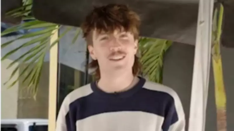 Dan Ticktum's Unusual Valet Day: Driving Miami's Coolest Cars