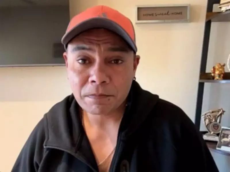 Danish Kaneria Hails India's U19 World Cup Win, Predicts Vaibhav Suryavanshi's Rise