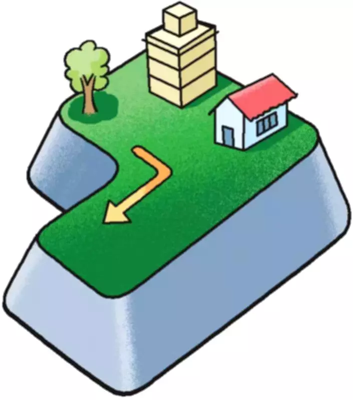 Davanagere DC Announces 298 Revenue Villages, Title Deeds for 12,000 Beneficiaries