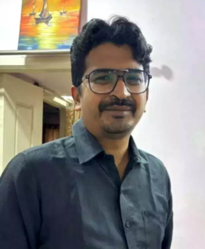 Davanagere Doctor Launches 40-Month Free Surgery Drive as Guru Dakshina to Alma Mater