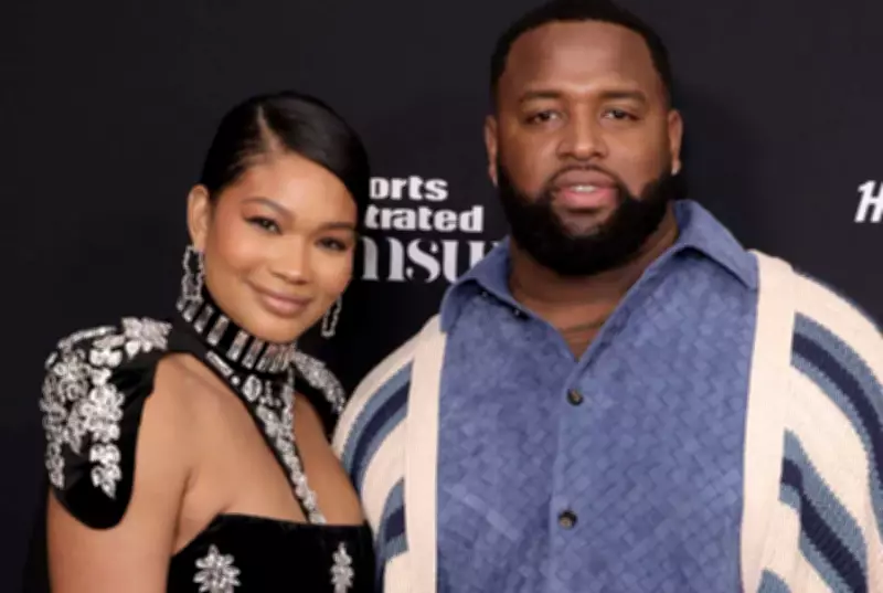 Davon Godchaux & Chanel Iman: NFL Star & Model's $19M Combined Fortune