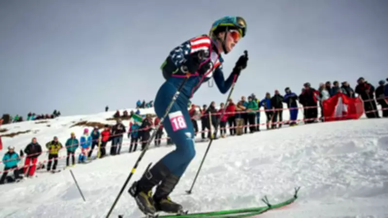 Day 14 Drama at Milan-Cortina 2026: USA Hockey Gold, Liu's Skating Triumph