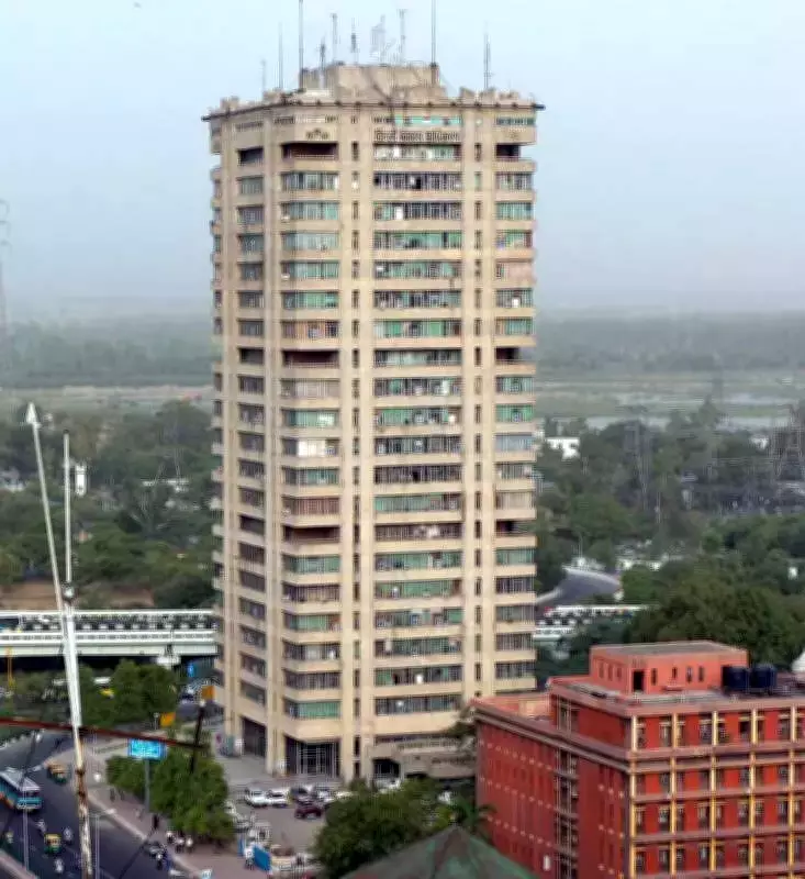 DDA to Re-acquire 123 Land Parcels in South Delhi Following Supreme Court Ruling