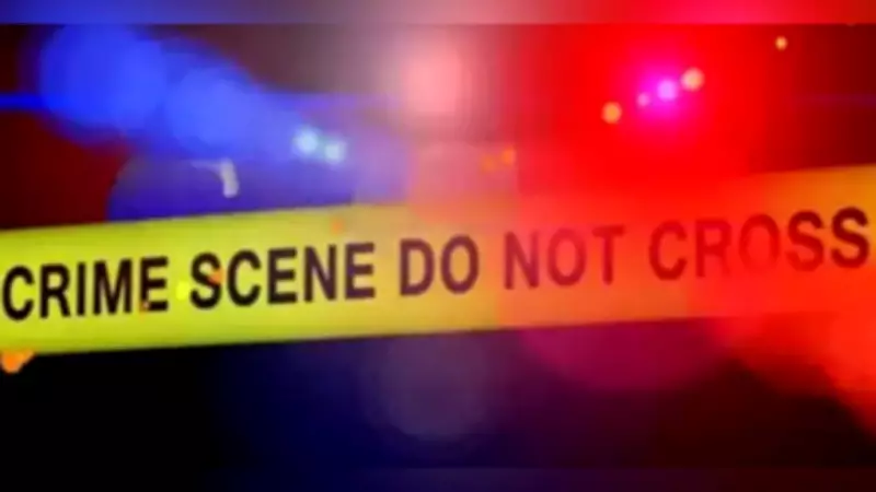 De Montfort University Student Fatally Stabbed Outside Leicester Campus