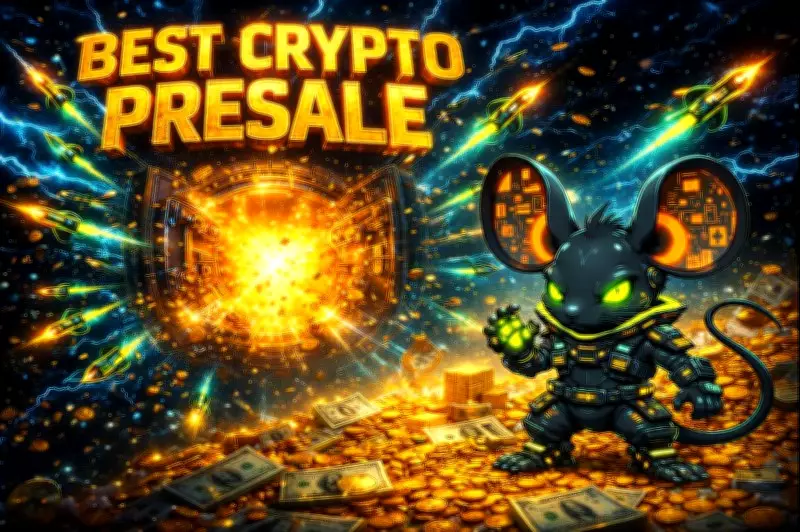 DeepSnitch AI Crypto Presale Soars 175% Before Listing, Beats DogeBall & Based Eggman