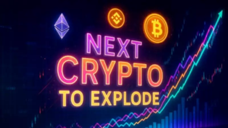 DeepSnitch AI Crypto Surges 30K in 24 Hours as Solana and Bitcoin Face Resistance