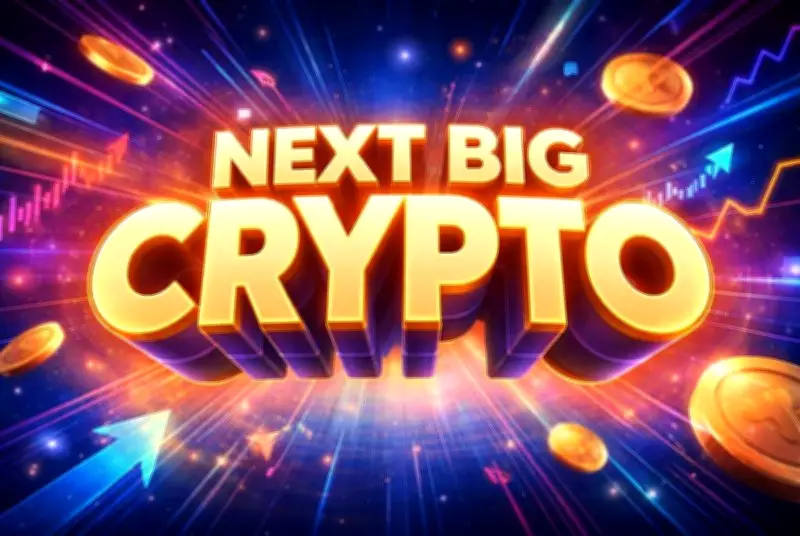 DeepSnitch AI Emerges as Top Crypto Contender Amid Market Shifts