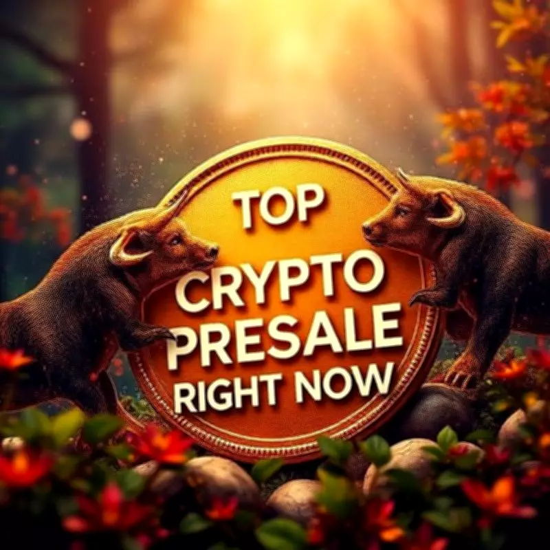 DeepSnitch AI, MaxiDoge, and IoniXChain Lead Crypto Presale Surge Amid AI Token Boom