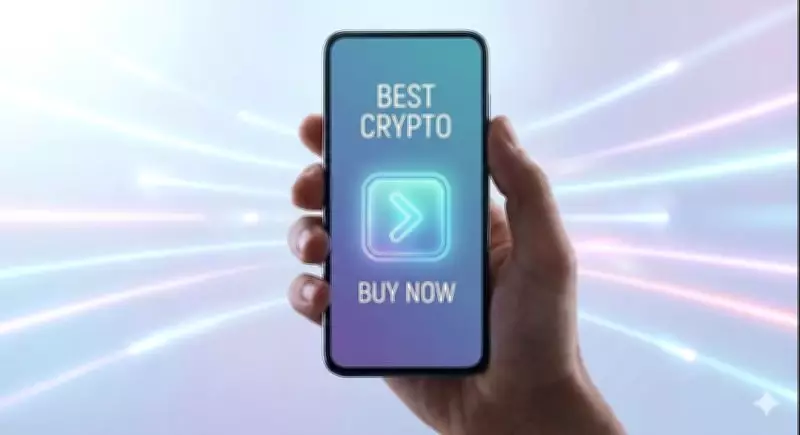 DeepSnitch AI Reports 175% Surge, Launches Live Dashboard, Outshines Power Protocol & Polkadot